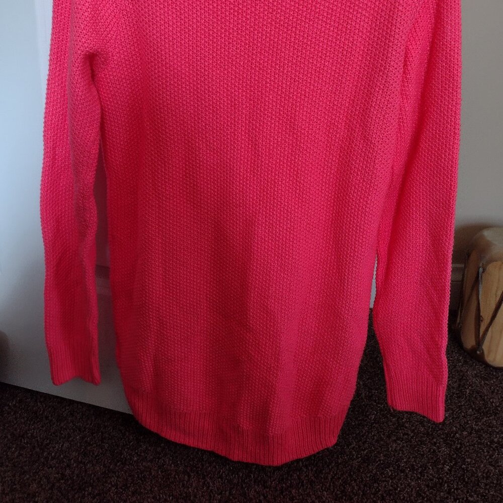 Divided by H&M - Picture 2 of 4